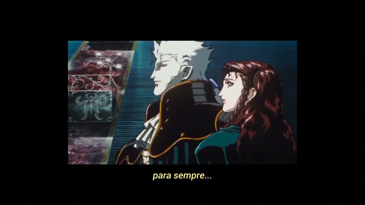 lebanon hanover - kiss me until my lips fall off (tradução/legendado)