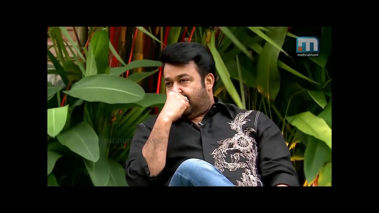 Avar Kandumuttumpol Mohanlal & Sathyan Anthikad   Part 66