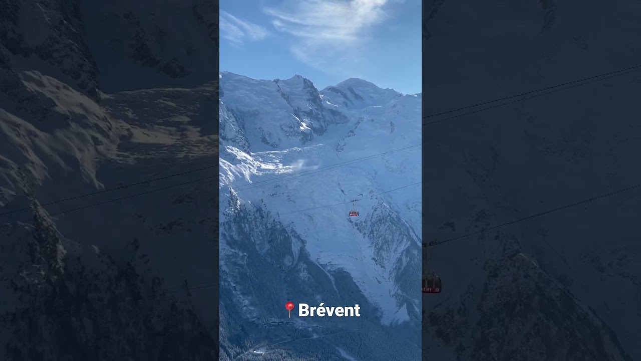 Br&eacute;vent