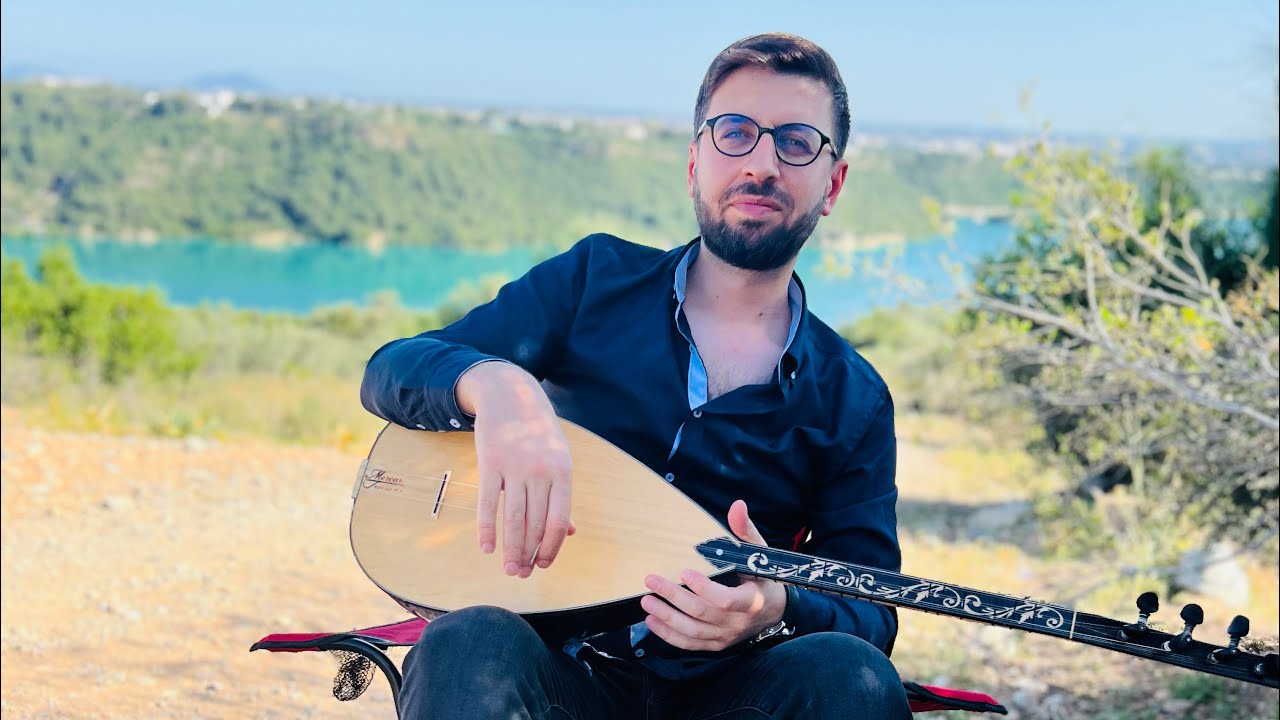 RENAS YOLBİLEN WERE NAZE @renasyolbilen 