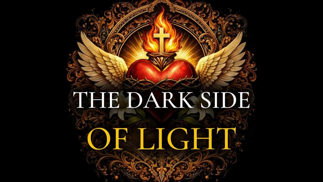 Chosen One: Why Being Chosen is Your Greatest Burden (9 Harsh Truths)