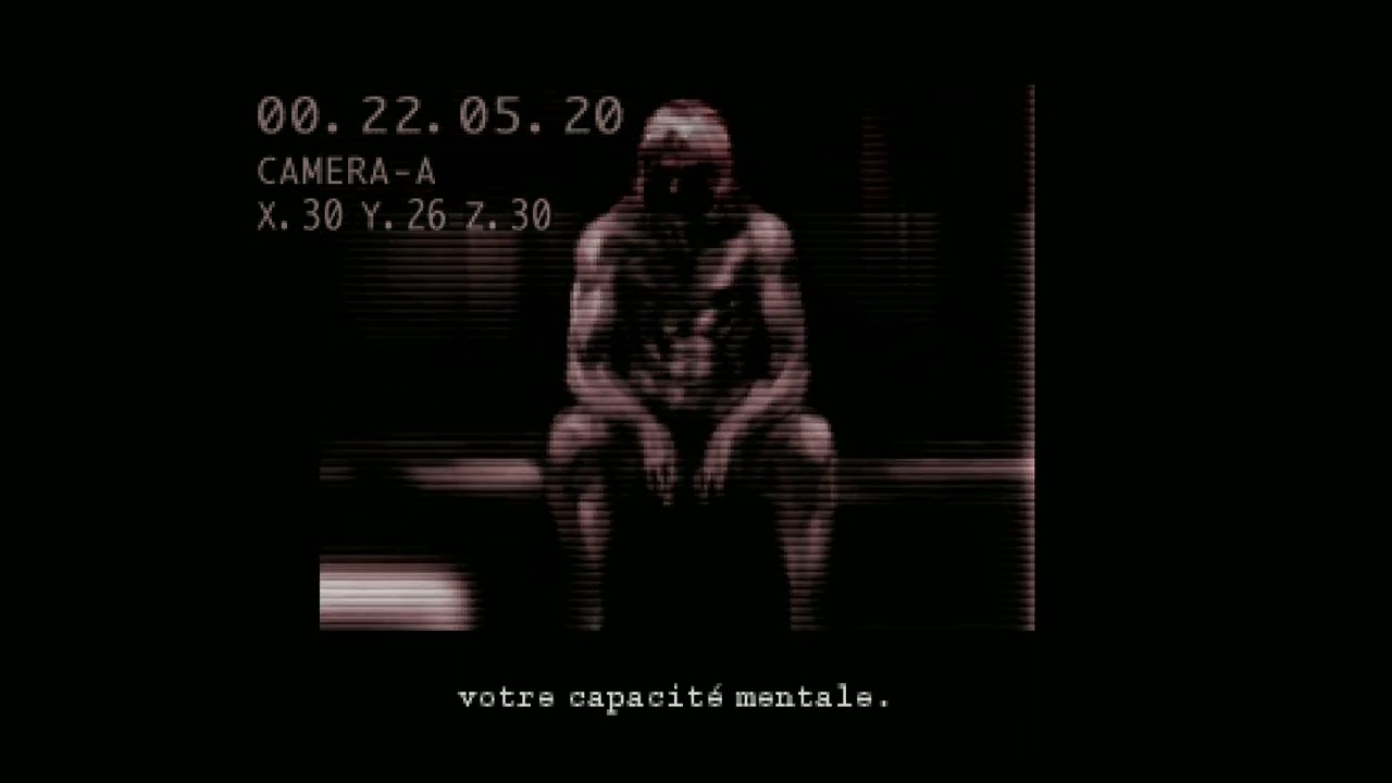 Membres de l'op&eacute;ration - Dr Naomi Hunter - MGS