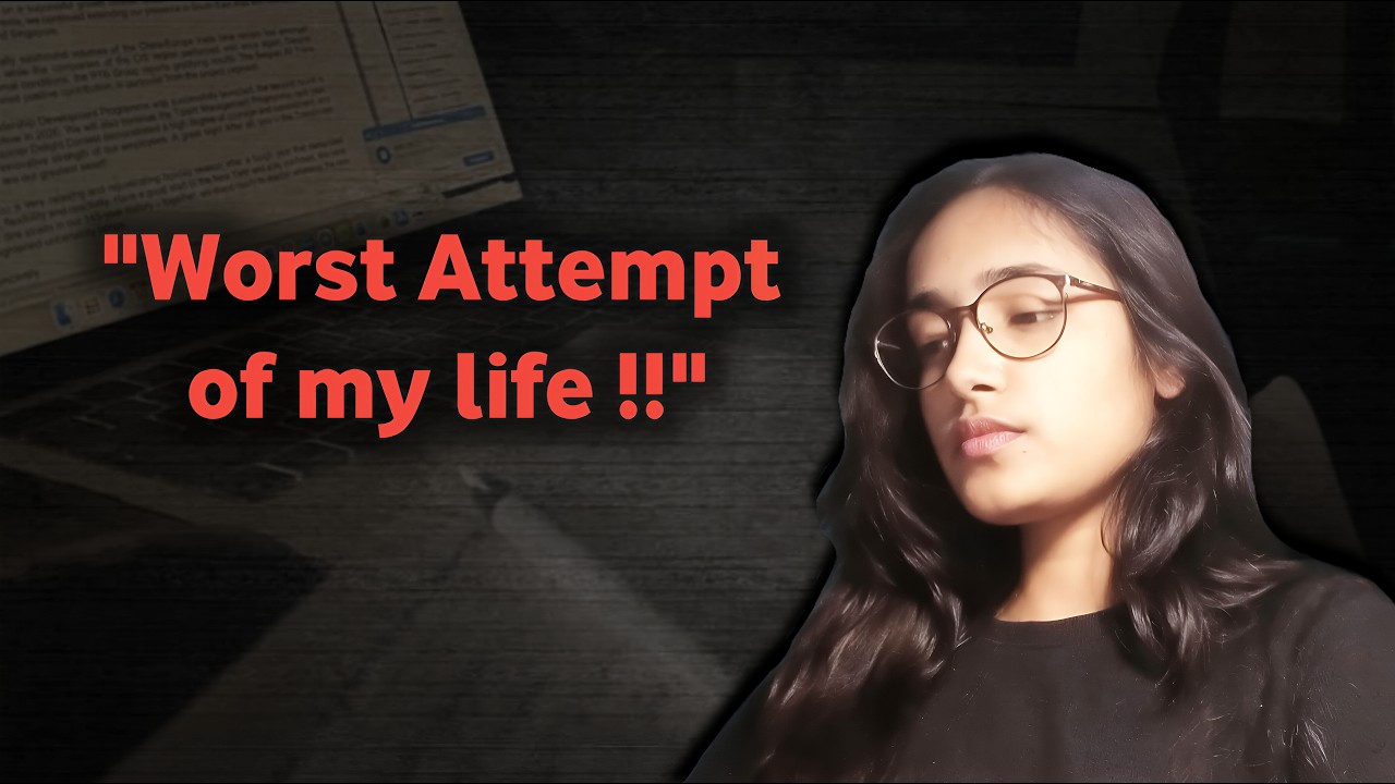 Aug 1, 2nd Shift (worst shift I guess!?) | SBI PO PRE 2026 Self given Analysis #sbipo