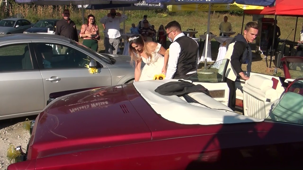 Dina & Emil 25.09.2021 god. (2DIO FULL HD)