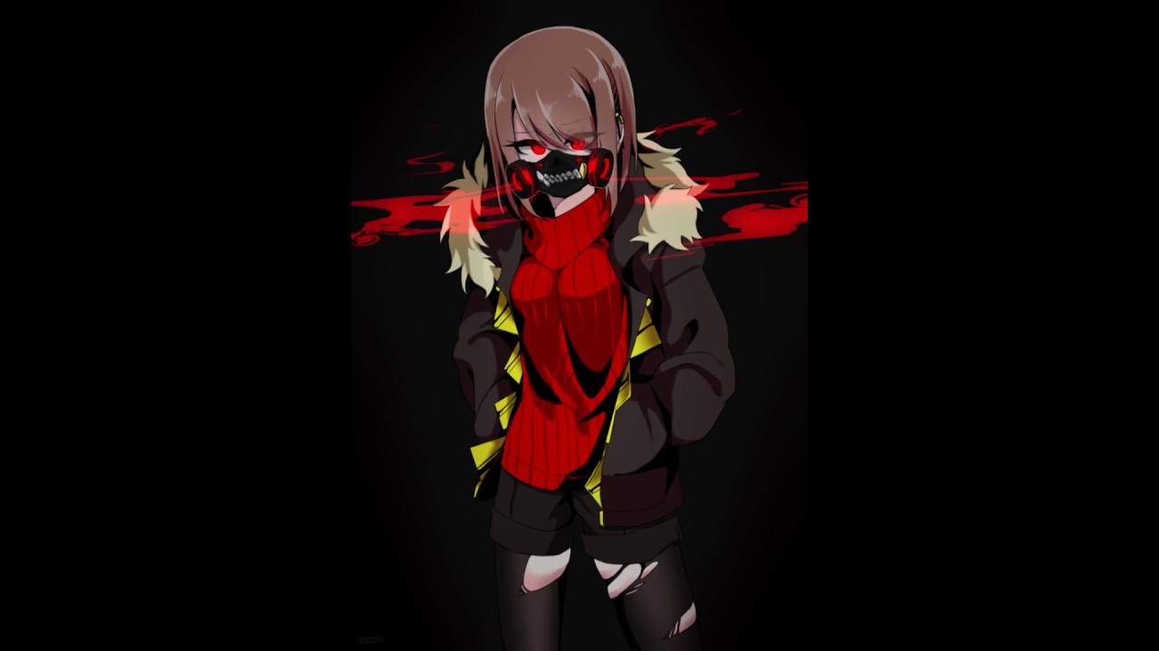 Tale Of Torment - Devilovania