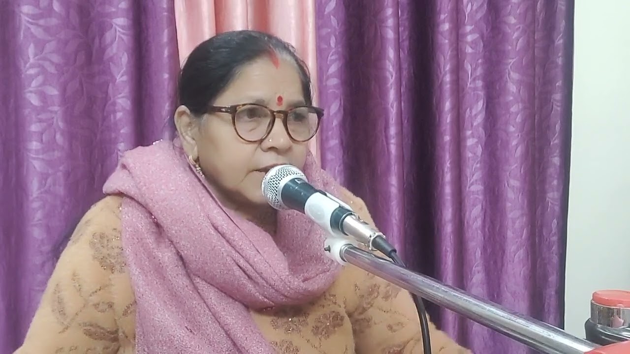 मेरा नाम है बजरंगी#bhaktisong #devotionalbhajan #song # 