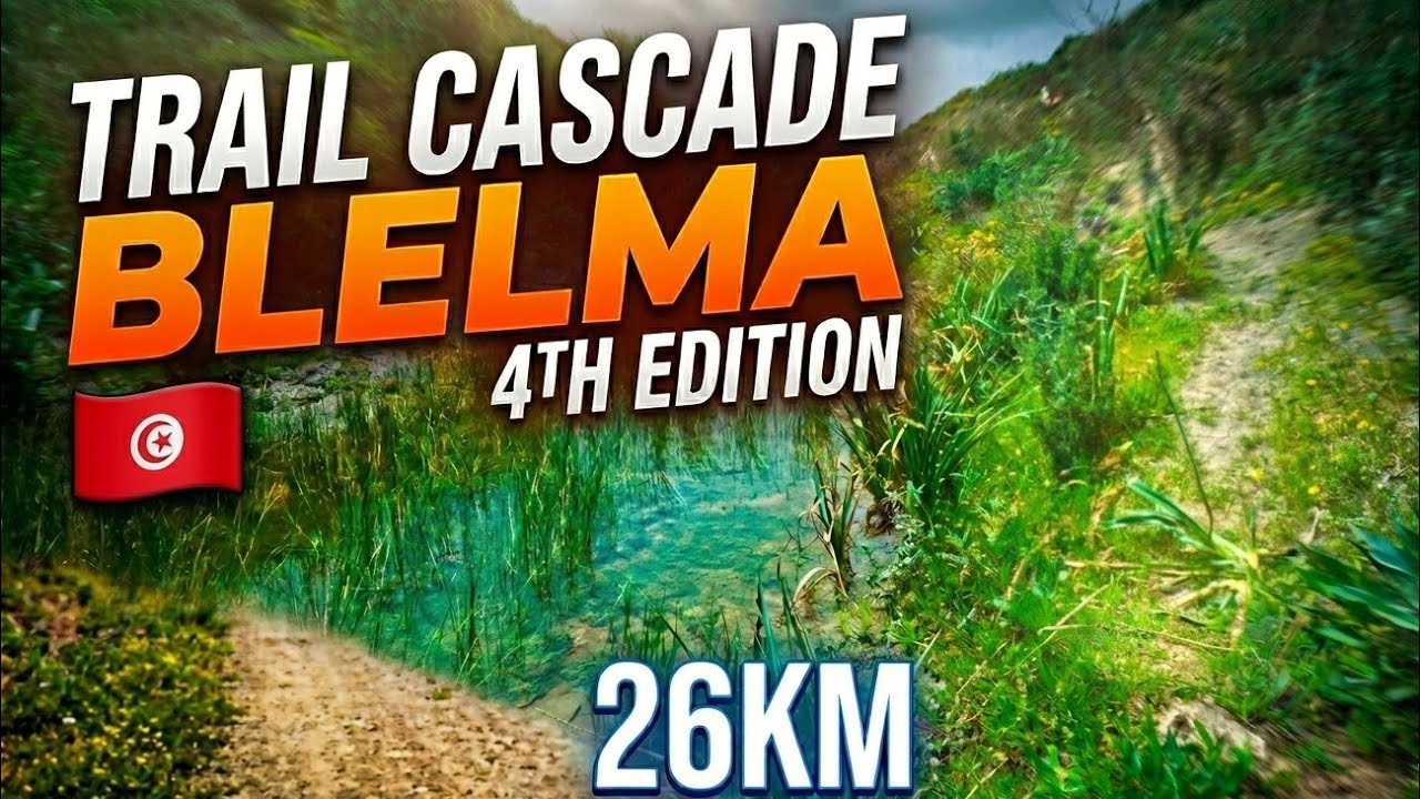 The Most Beautiful Trail You&rsquo;ve Never Heard Of