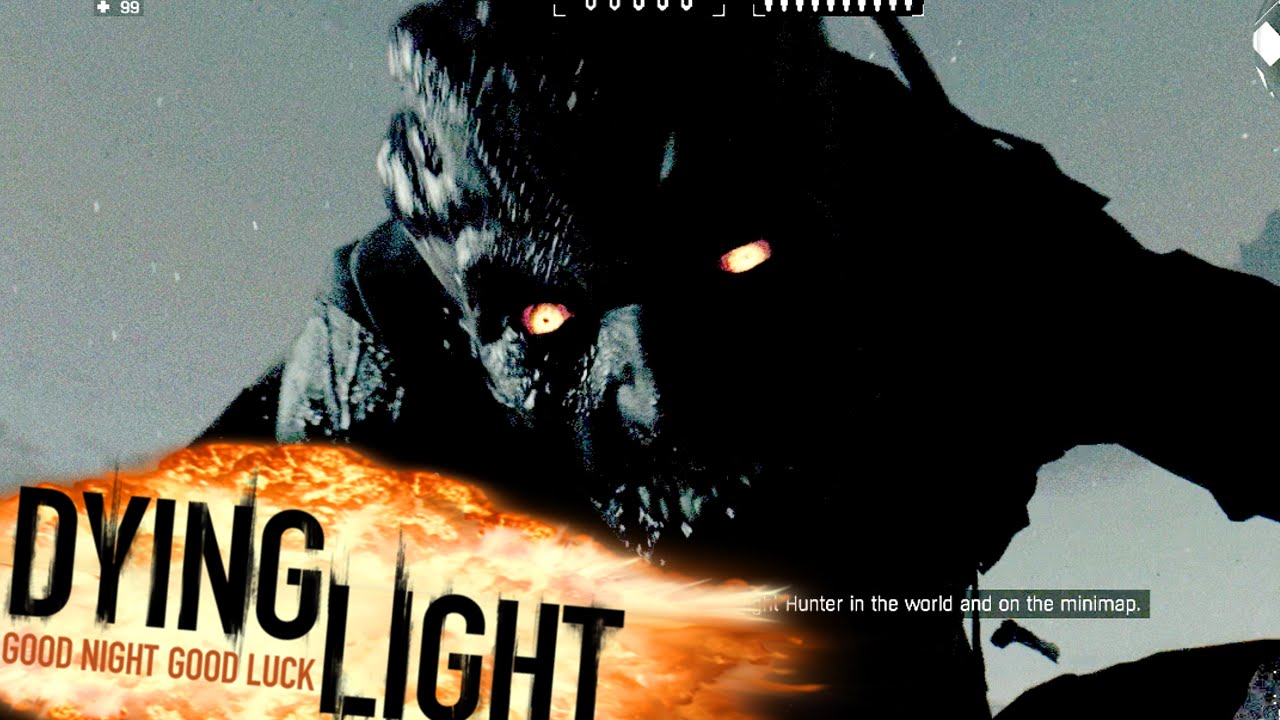 WEEKEND EVENT AND LIVE STREAM WRECKED | Dying Light Summer Event Funny Moments