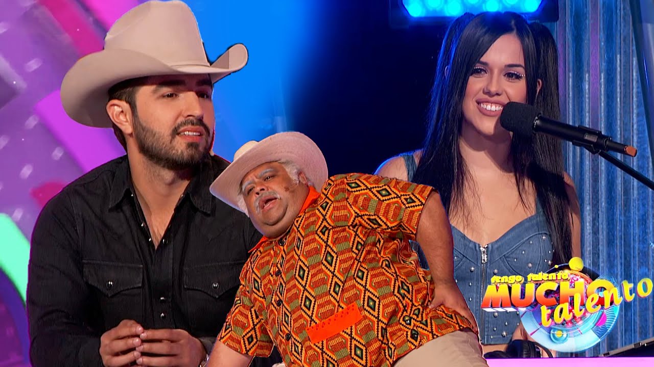 🤠Joss Favela y Christy ya se armó la cena😍| Episodio 12 Completo | TTMT T25
