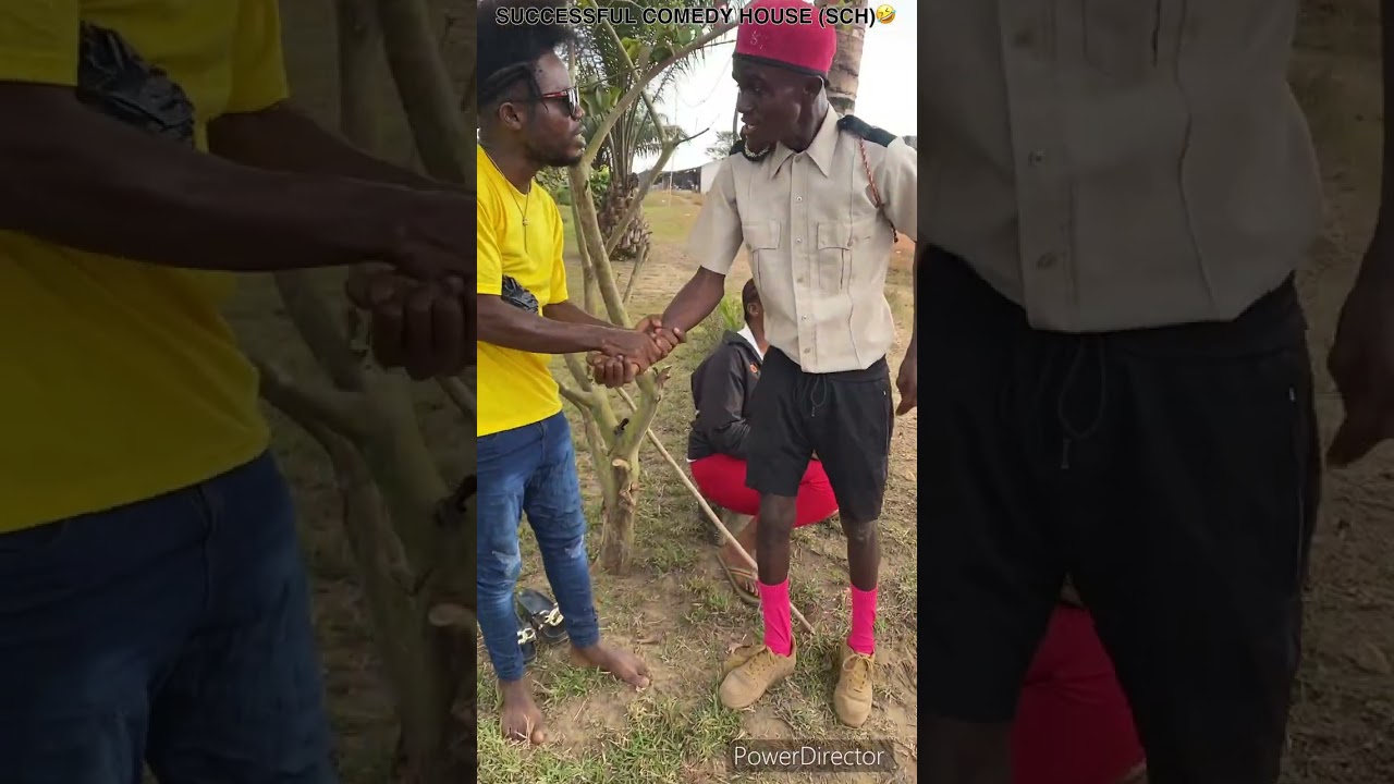 Future Doe the blind begger 🤣🤣