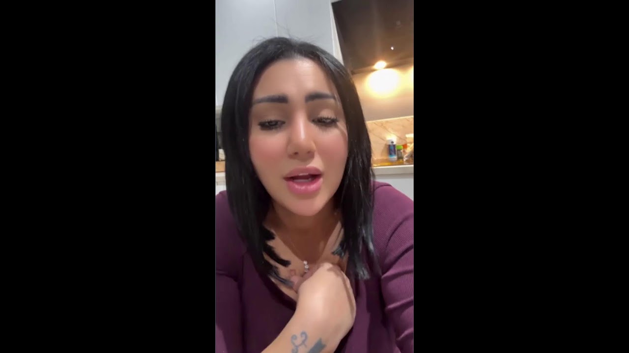 FIFI BEAUTE ET ELEGANCE LIVE