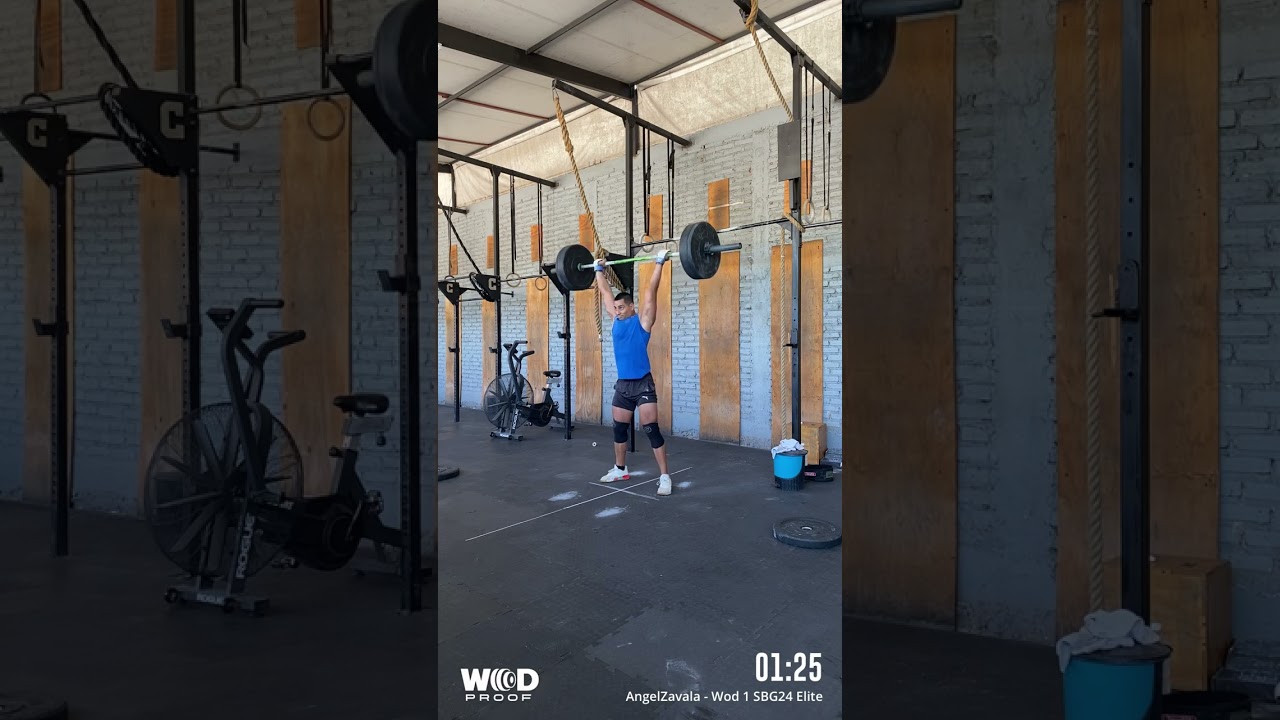 SBG24