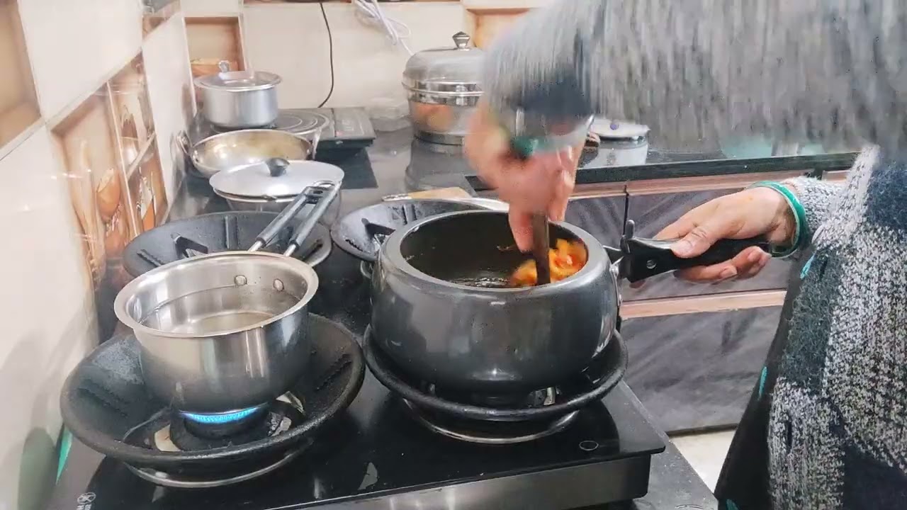 🙏🙏⭐ मशरूप की टेस्टी सब्जी#yt #shorts #funny #cooking #easy #viral #song #game #cooking #