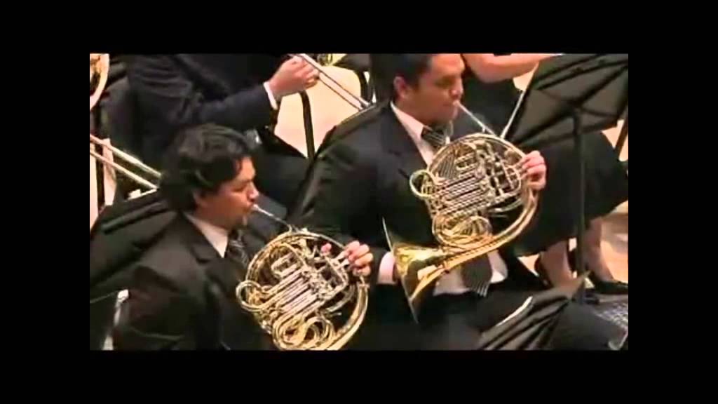 TIPOS DE AGRUPACIONES INSTRUMENTALES backup