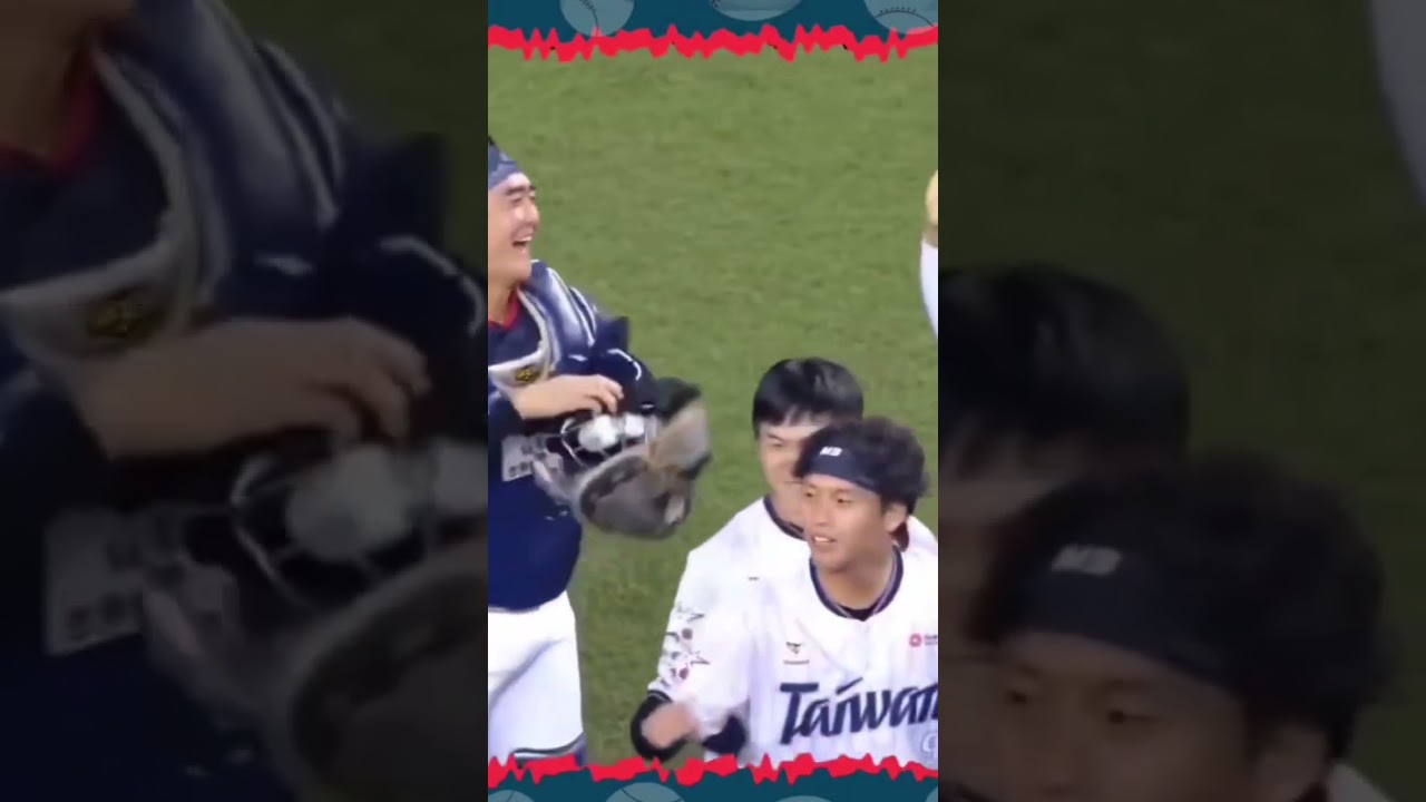 As&iacute; No. #canalyoutube #beisbol #beisbolista #pelota #amantesdelbeisbol #shortvideo