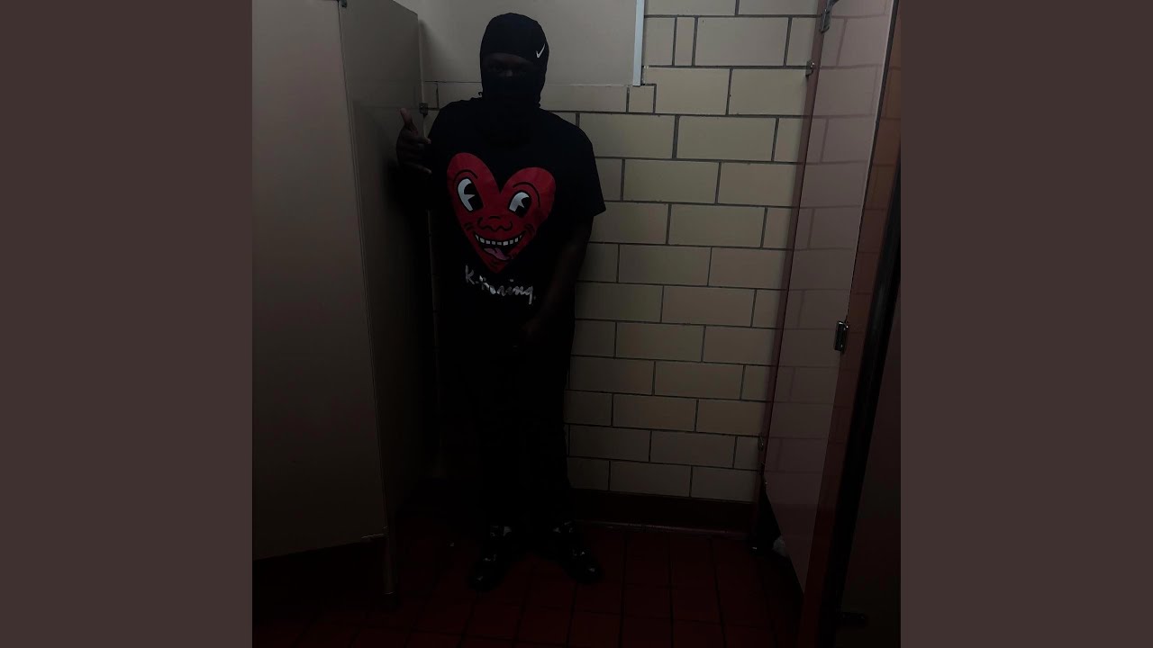 Chopstickz (feat. majorpain & Blacc)