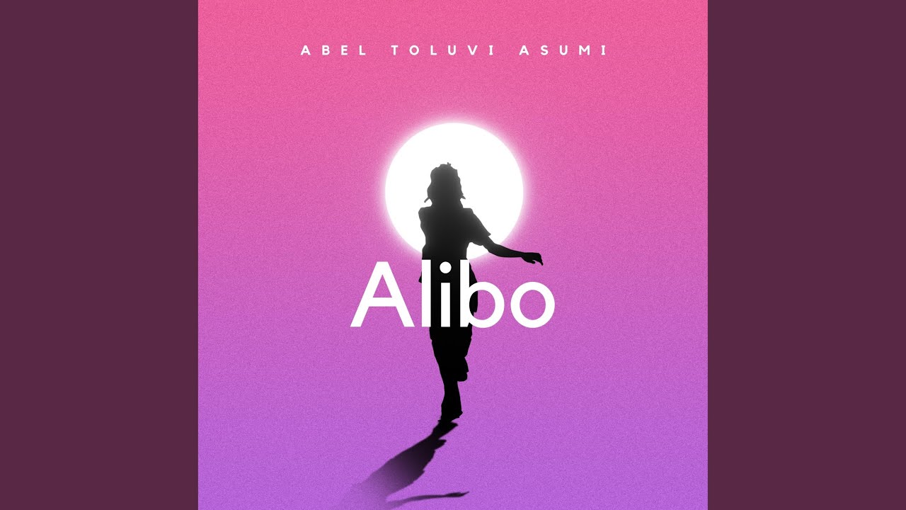 Alibo