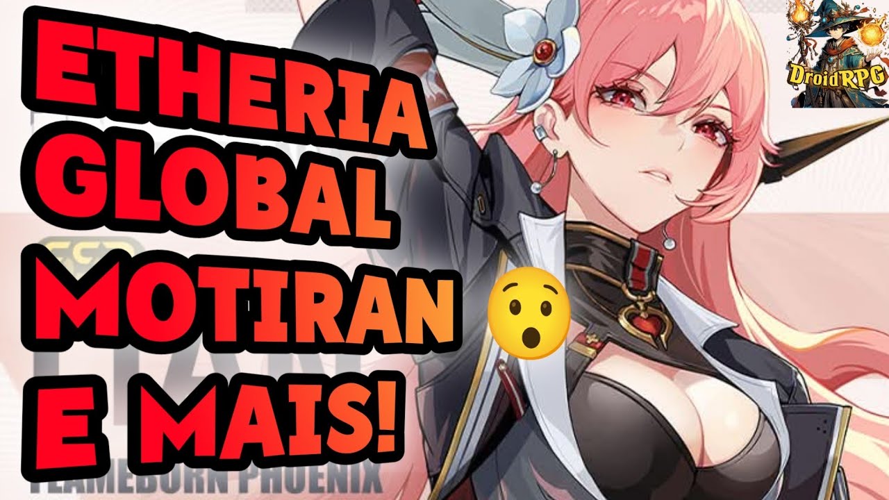 FINAL FANTASY XIV MOBILE PARECE ÓTIMO! E MAIS QUEST SEMANAL 29/12/2024