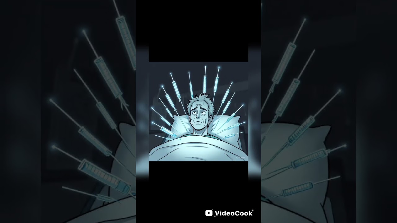 🌟 Découvrez le sens profond des chansons de Damso à travers des images inspirantes ! 🎶✨ 