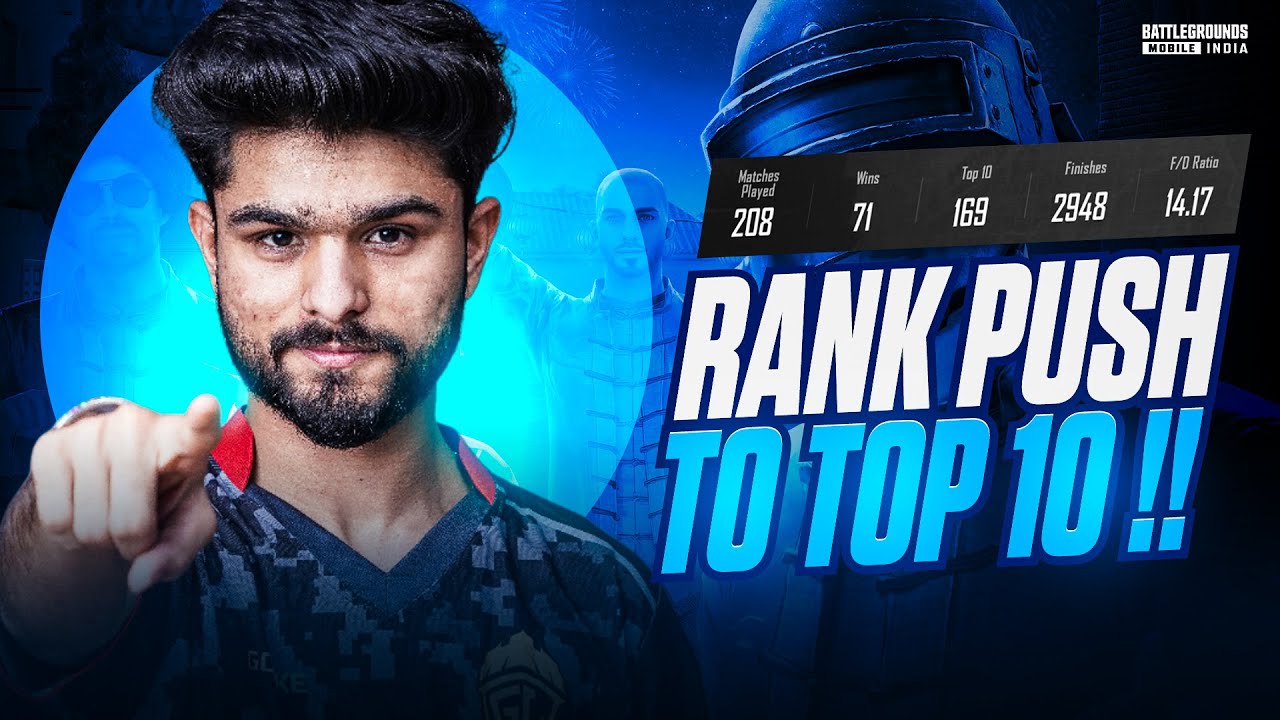 TOP 10 HOKE RAHEGA AAJ😍 | INSTAGRAM PE FOLLOW KYA? | GODL LoLzZz