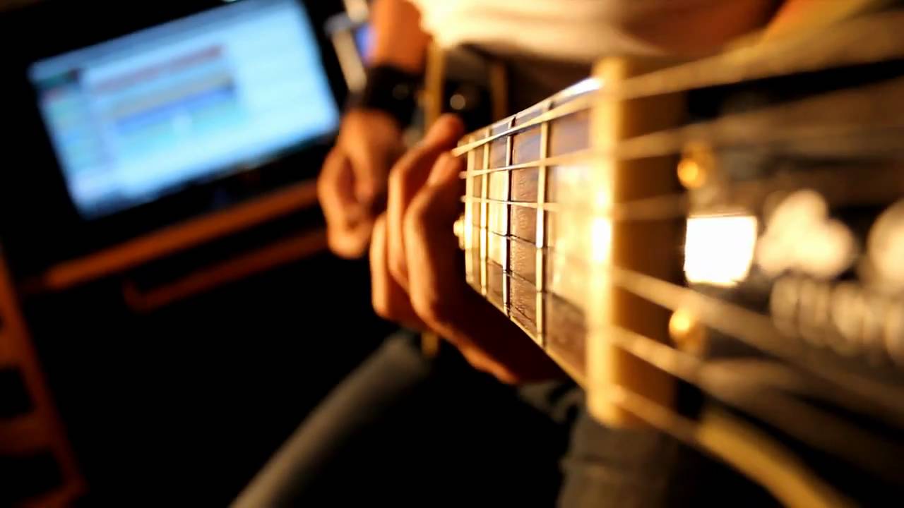 #ForaDoNormal #1 - Wonderwall (Oasis) - ZENA