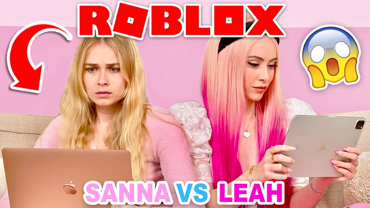 LAST To Play Roblox WINS! (Roblox)