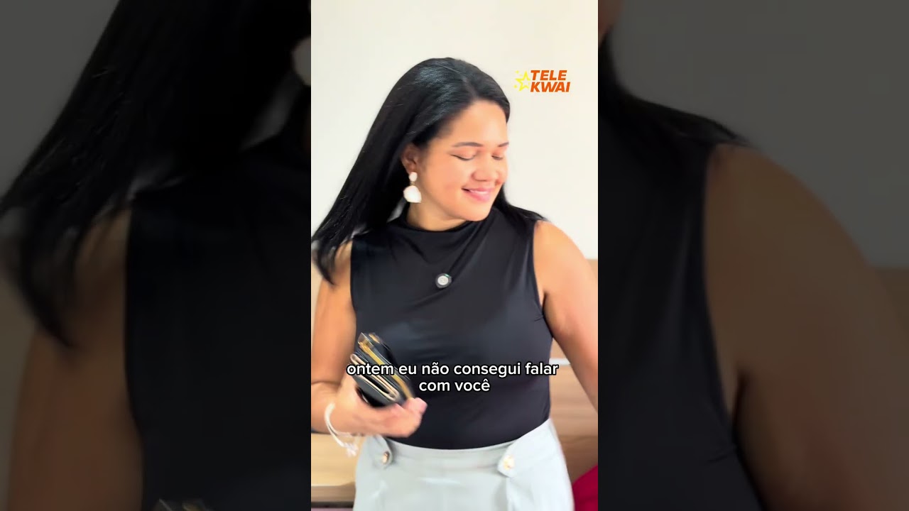 Madrasta arma barraco com a mãe da enteada 