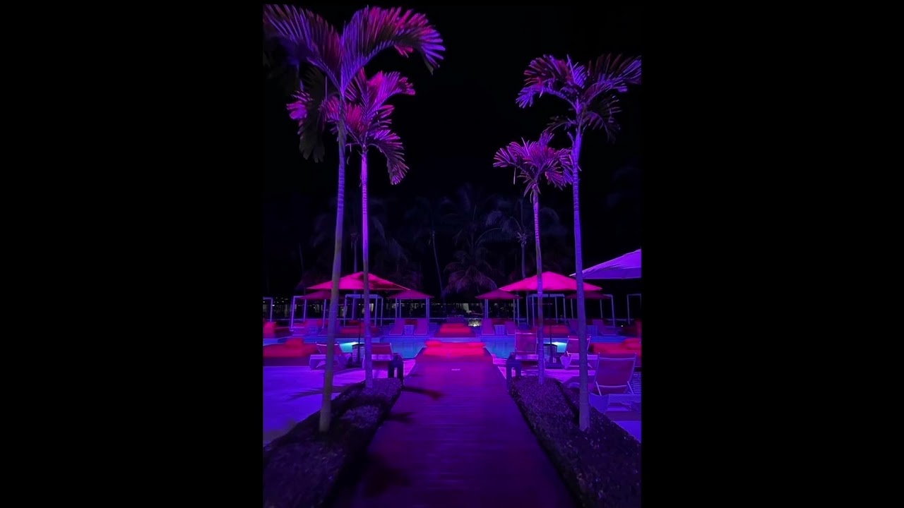 Plugg x Chill x Wavy Type Beat 2026 “ good month “ @ stax6k