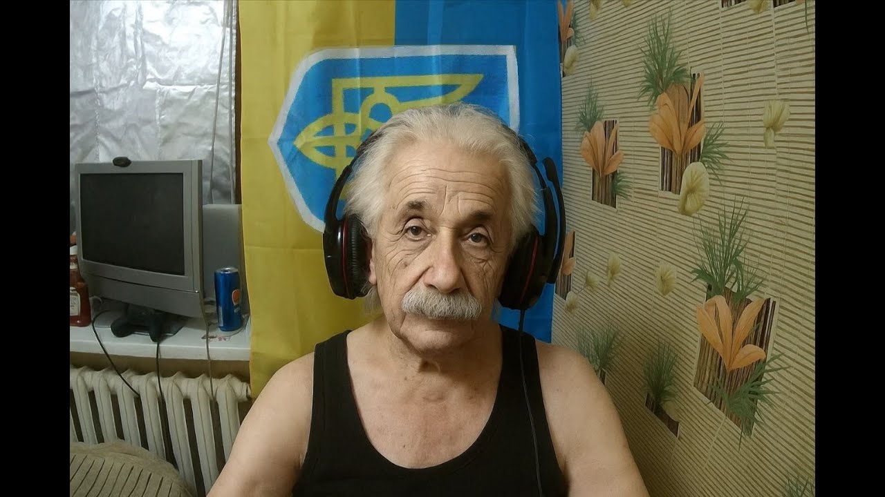 Jan 26 2026. 2458 - СБОР ДОНАТОВ НА МУЛЬТ