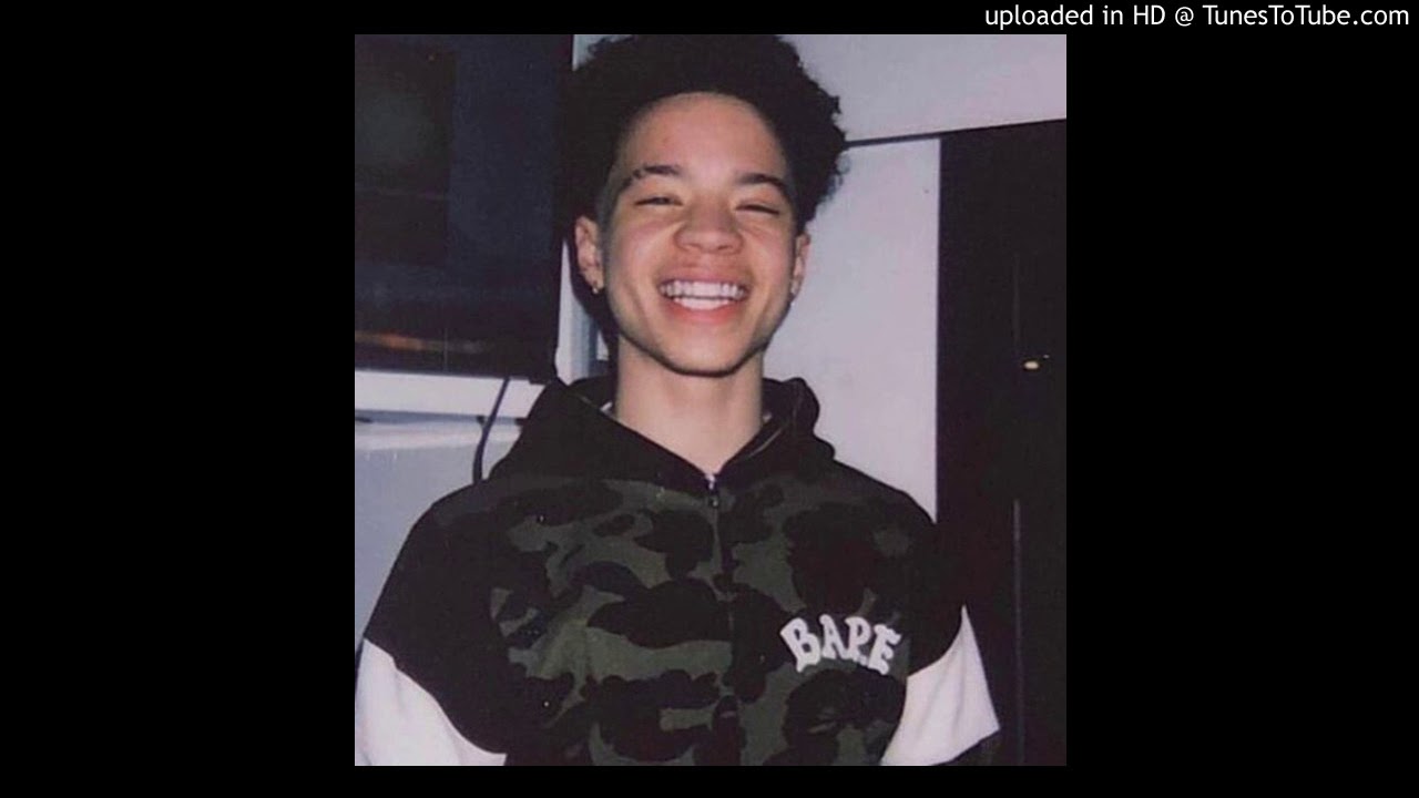 [FREE] Lil Mosey & Royce David Type Beat 2019 