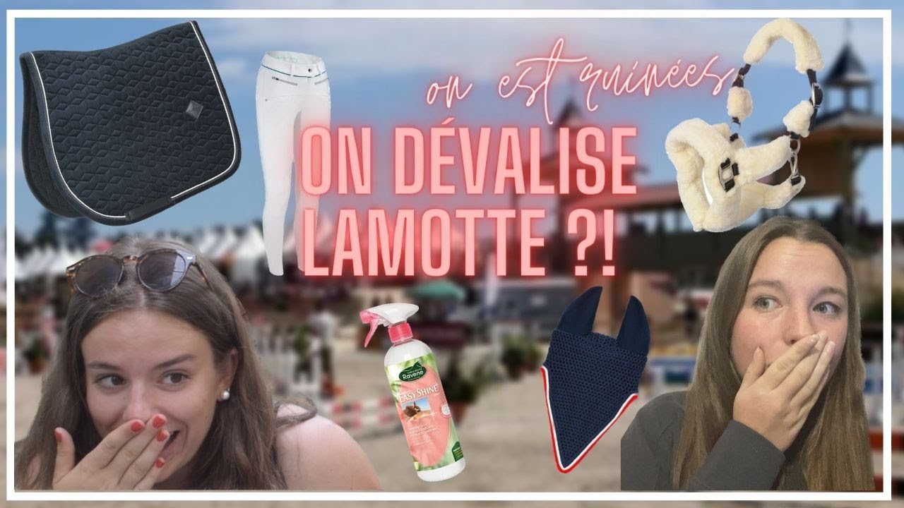 {HAUL} Kentucky, Ohlala Sellerie, Horse Pilot, GEM...➳ KENDESSO
