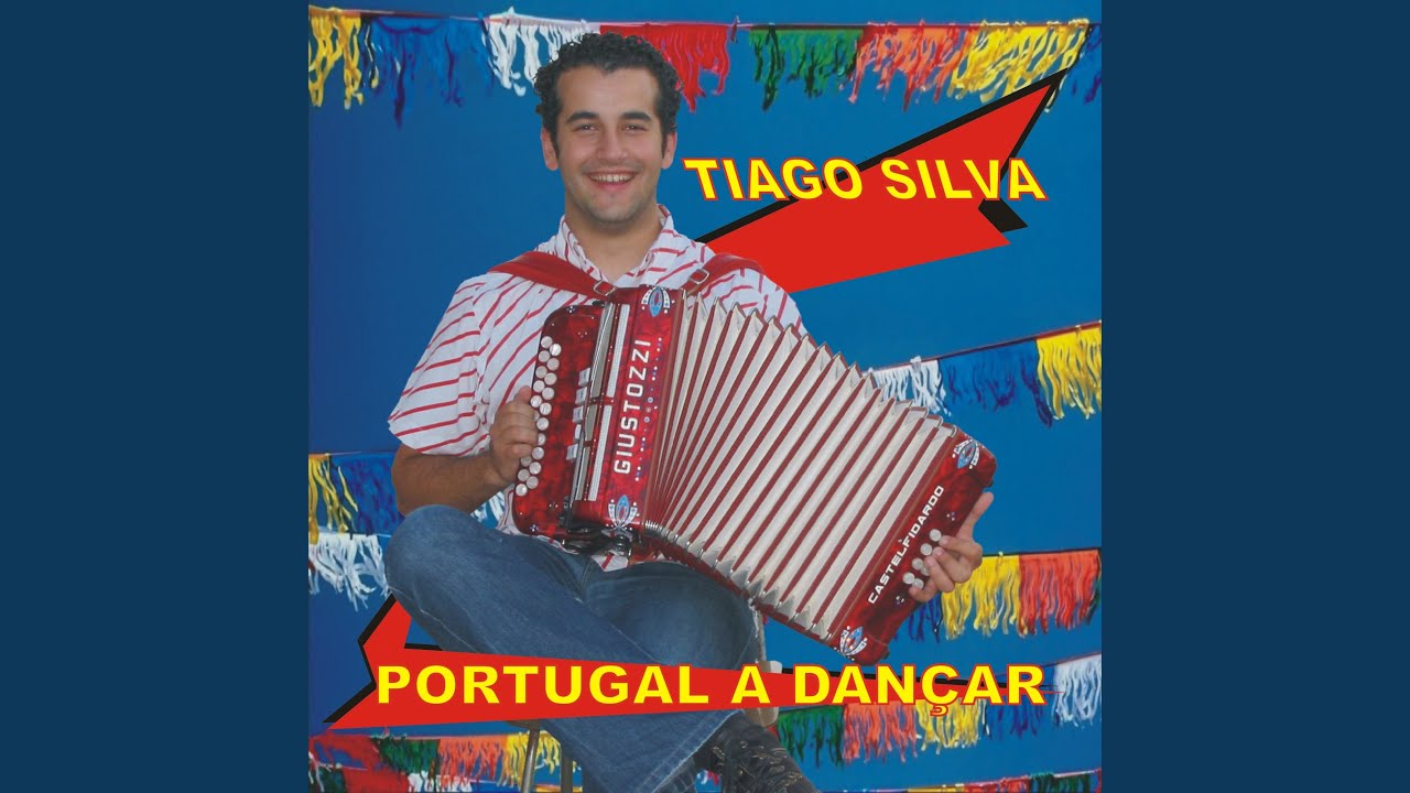 Portugal Olá, Olá