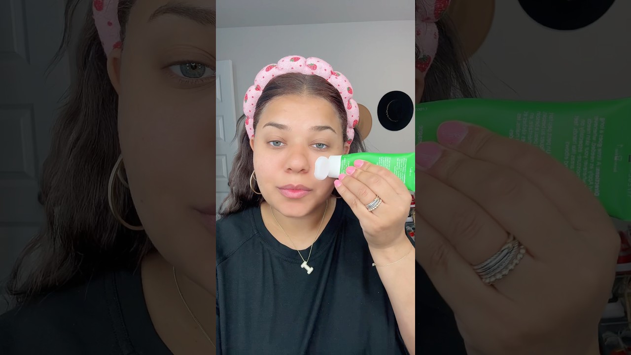 WELEDA SKIN FOOD 💚
