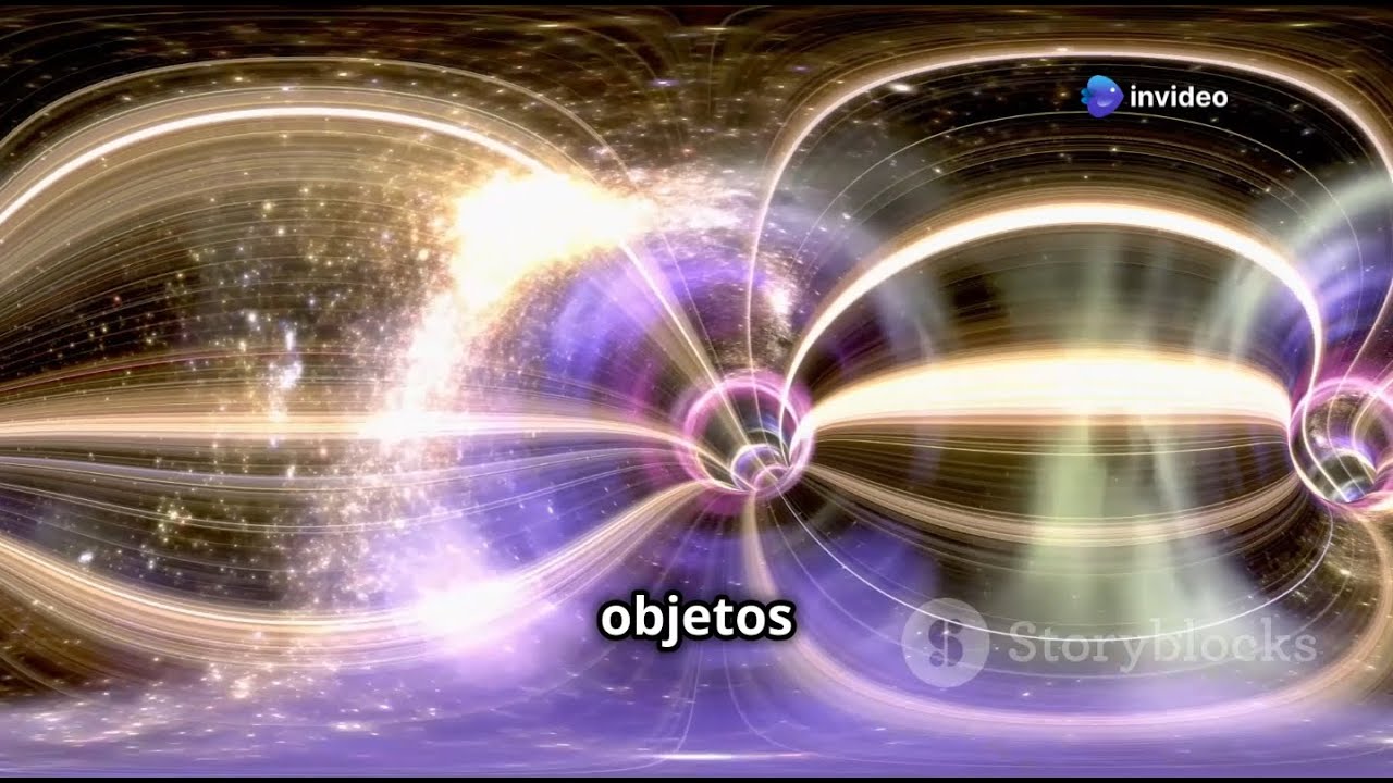 El Efecto Casimir y su Nuevo Descubrimiento | Metauniverso