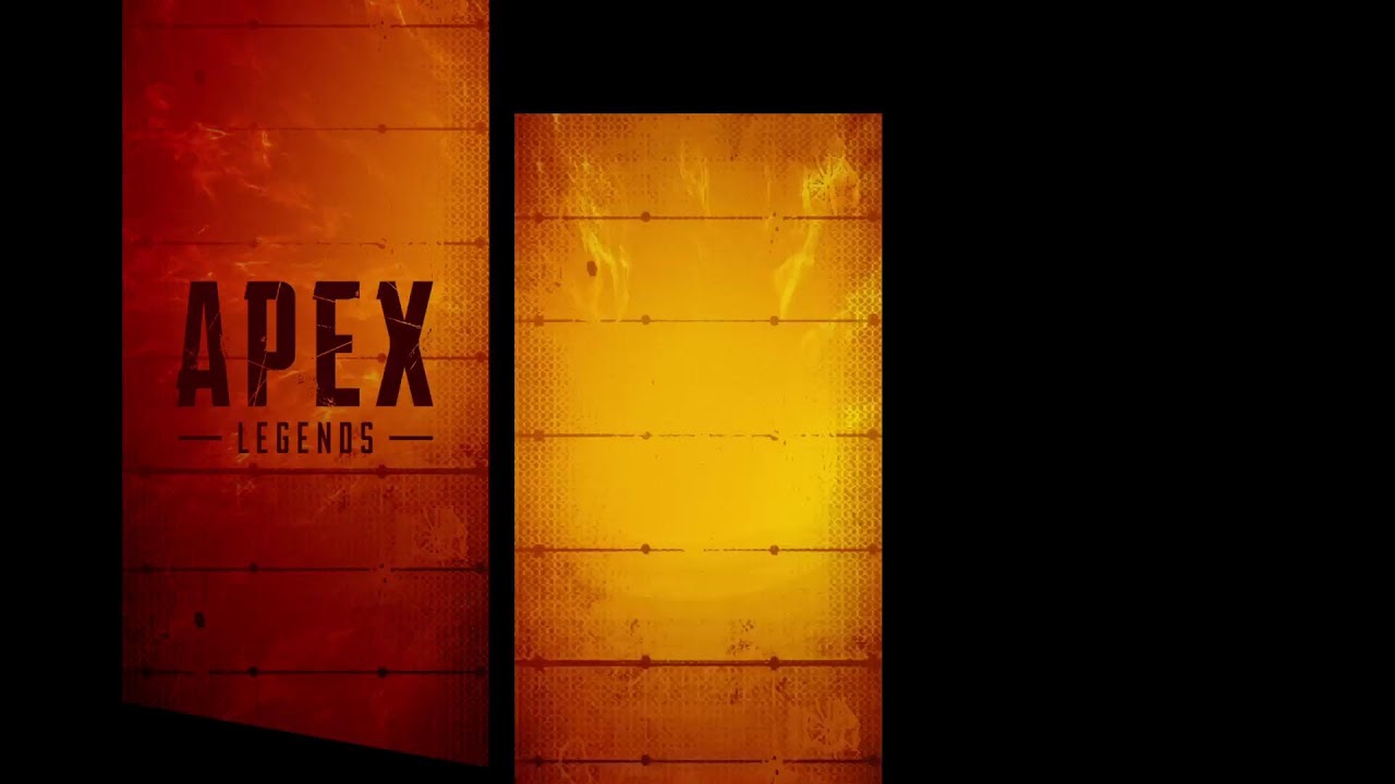 An Eternity Away, an Apex Stream