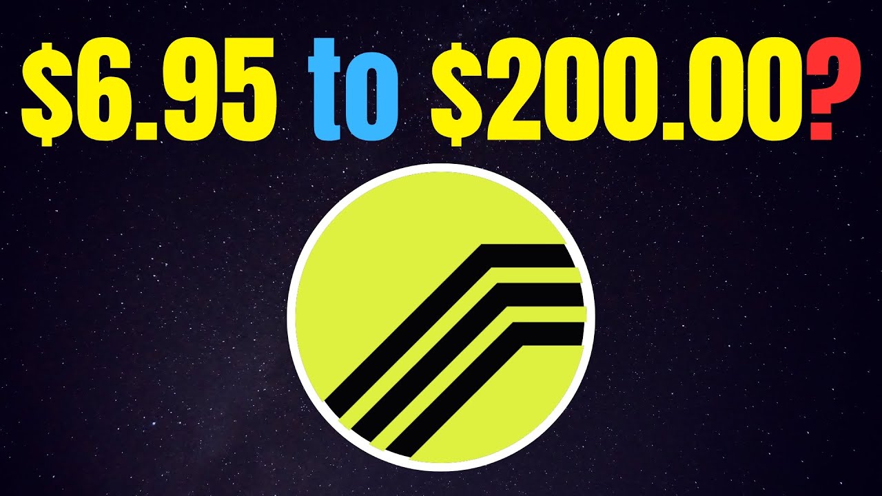 Echelon Prime: $200 Realistic During This Bull Run? | Echelon Prime PRIME Price Prediction