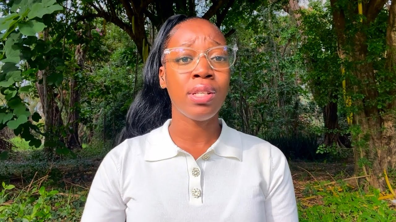 URGENT MESSAGE — GOD HAS BEEN TRYING TO WARN YOU 