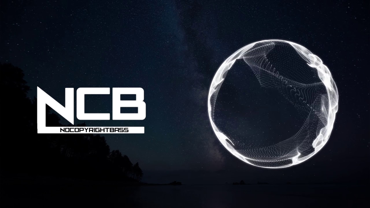 Cartoon - On _ On (feat. Daniel Levi) [ NCB Release ]