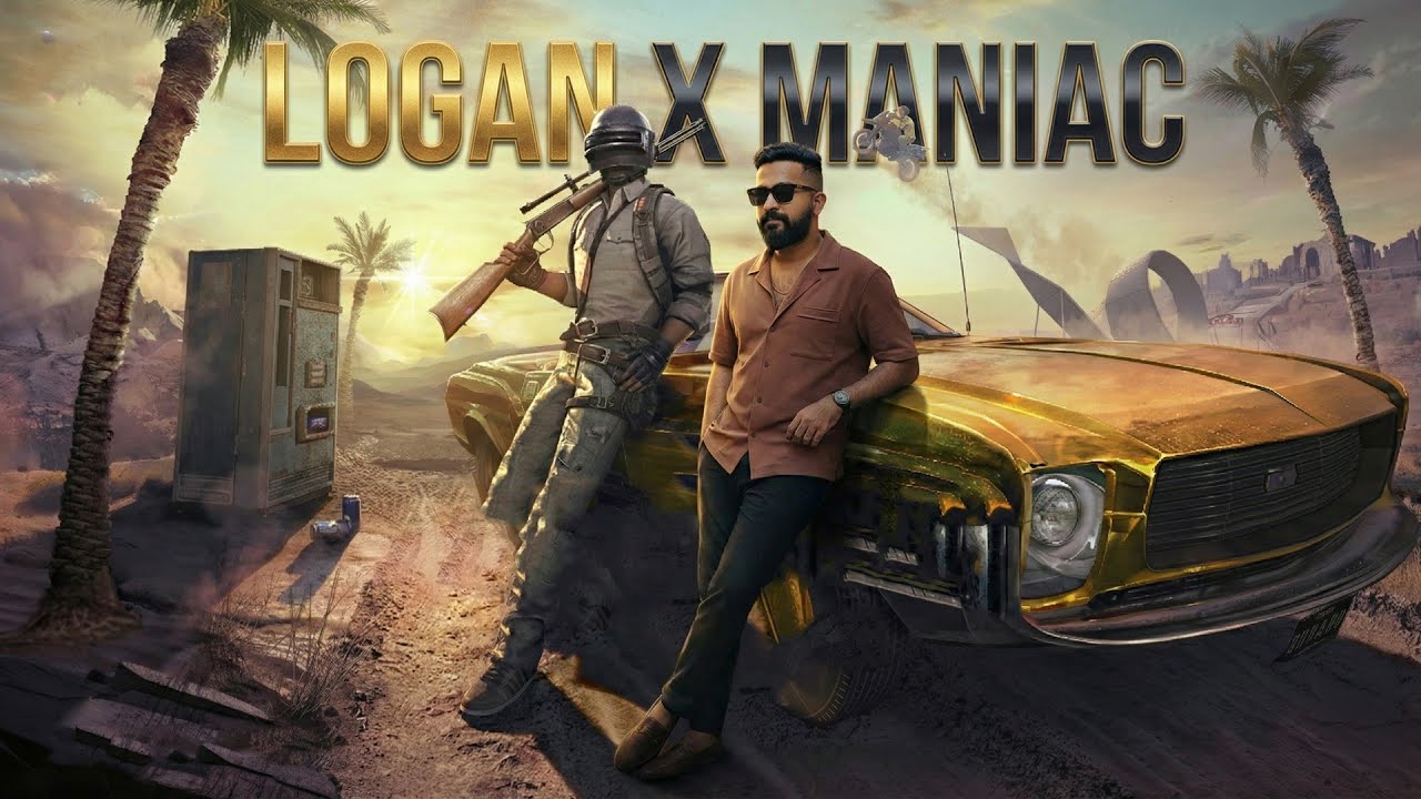 AFTER A LONG TIME BACK TO FLEXING PUBG PC LIVE | VALORANT | GTA 5
