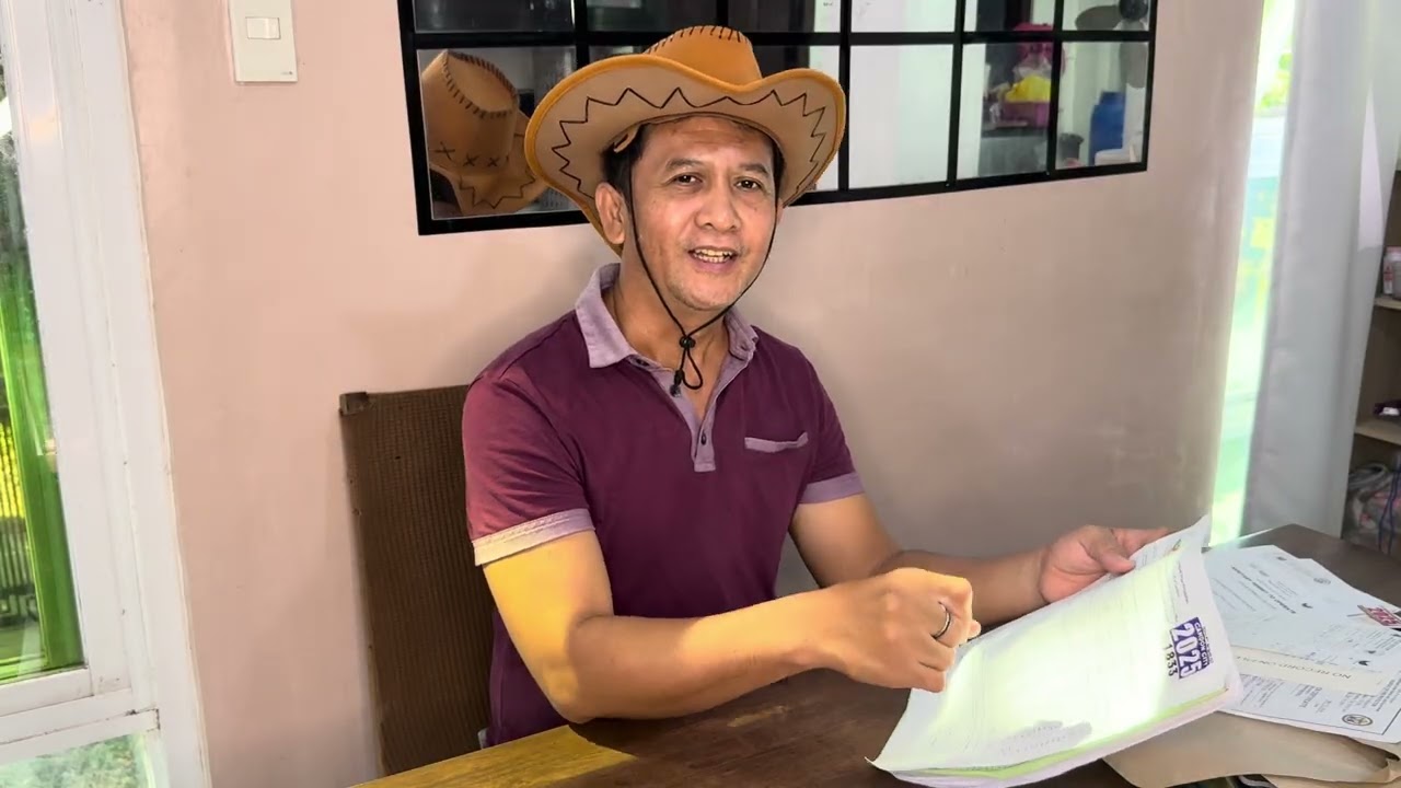 Paano Magsimula Sa Fried Chicken Business