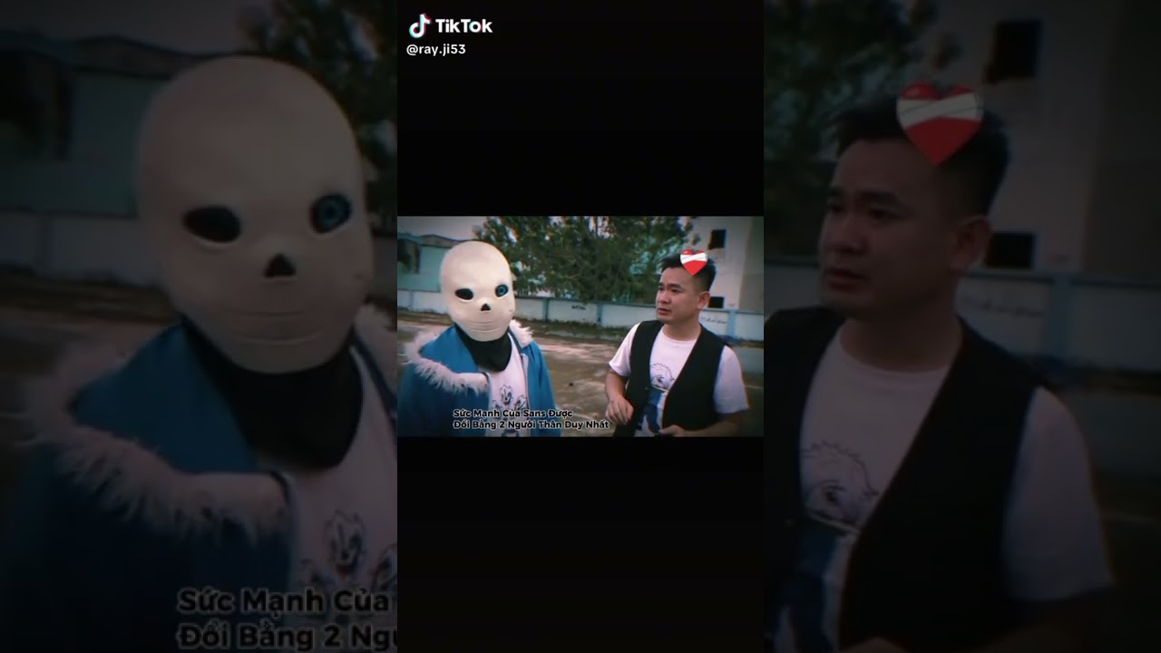 Tổng hợp tiktok phim pháp sư gangster siêu hay 🥰🥰💐💐🎋🎋🌹🌹🥀🥀