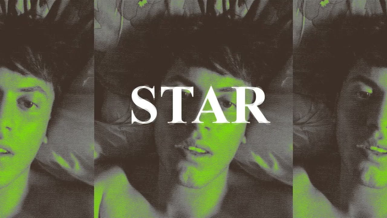 Daze - STAR