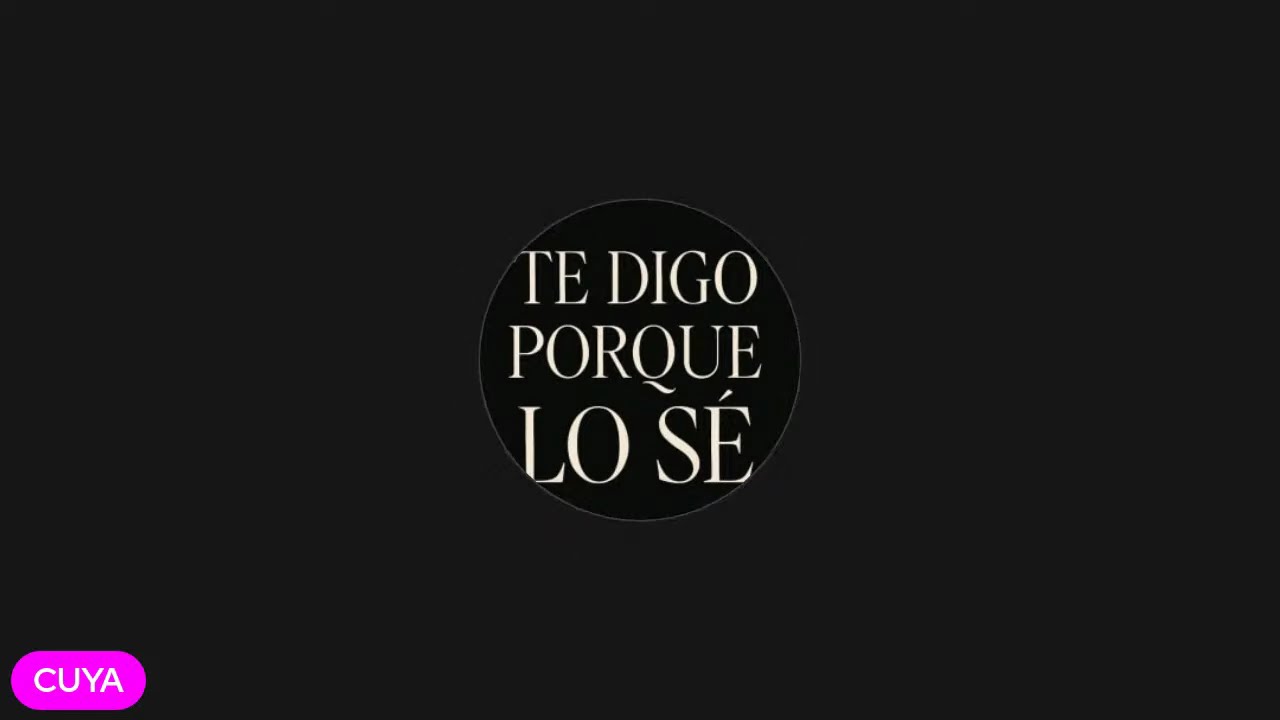 ‼️EVA Y CIELO LAS PINOCHAS DE YOU TUBE 🫵💣