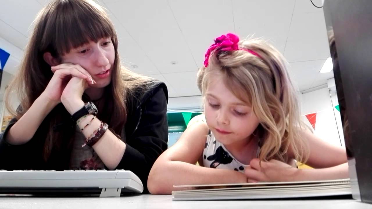 Kinderreporter 2016 Magdeburg