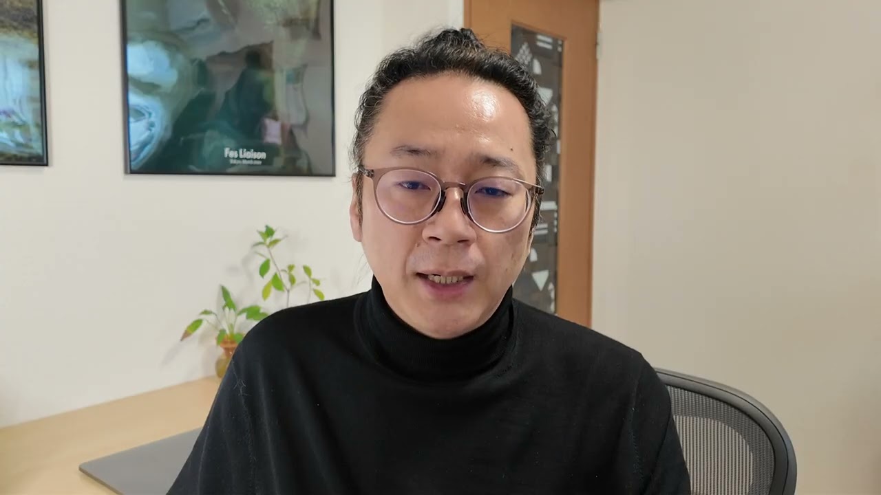 日本が変わる。給付税額控除と憲法改正で何が変わるのか。