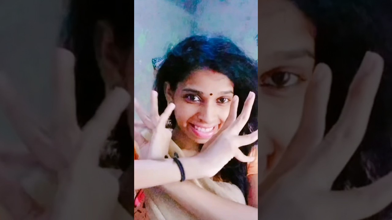 Renu Sudhi viral classical dance performance #biggbossmalayalamseason7livestreaming