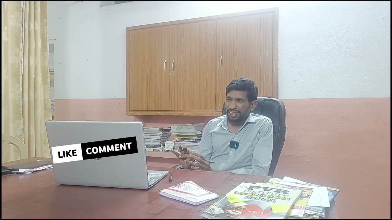 AP Latest Govt Schemes 2025