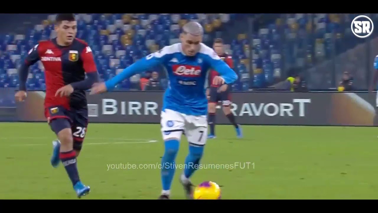 Kevin Agudelo Vs N4P0L1 Visitante 09 11 2019 Stiven Resumenes Fut ⚽