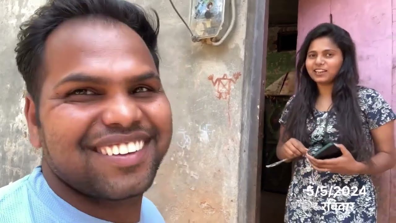 Apni nayi padosan