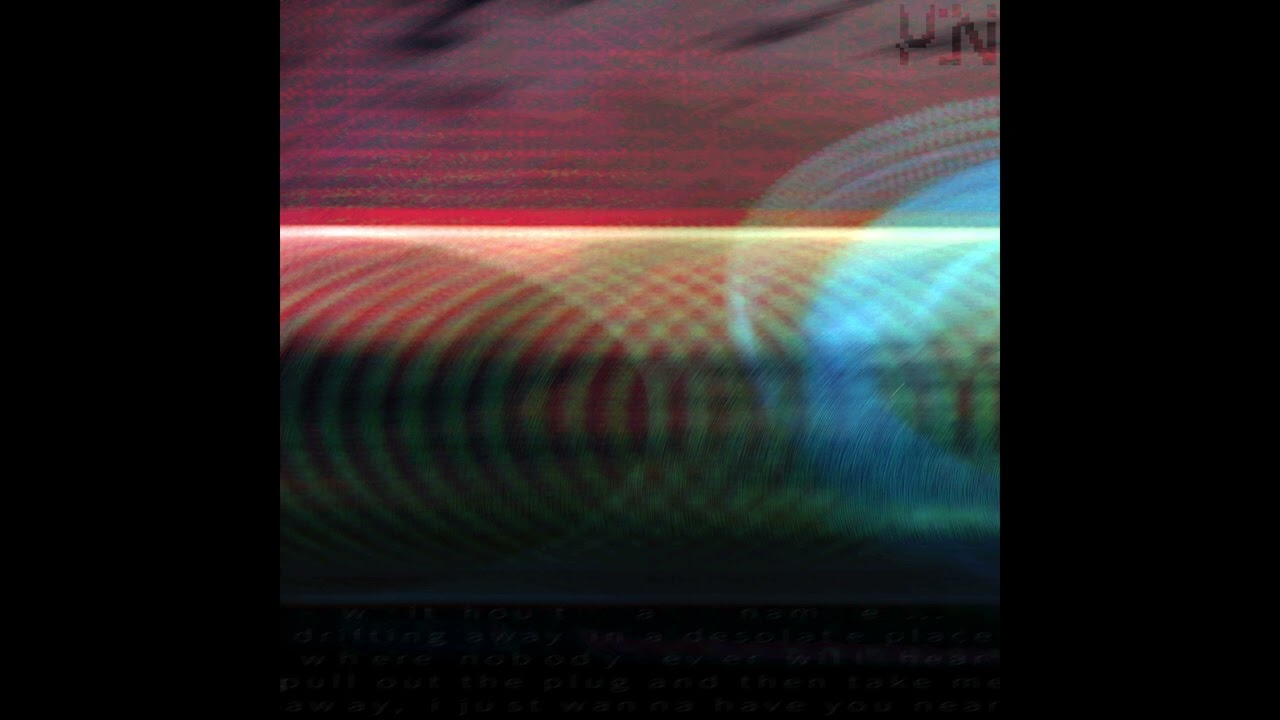 nic14 - Hol
